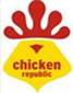 chicken republic