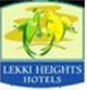 lekki-heights