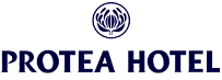 protea-hotel